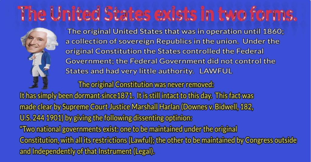 we the people, constitution, freedoms, God given rights and unalignable rights to freedom including life liberty and the pursuit of happinestwo different constitutions